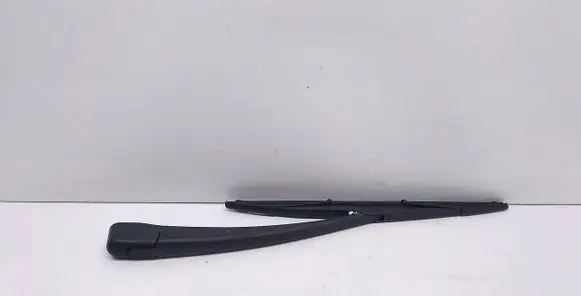 Mazda 3 I Rear wiper blade arm 133493