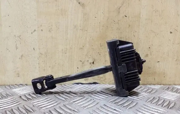 BMW X3 E83 Rear door check strap stopper 7176802