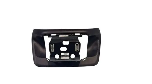Mini F66 Panel trim 51459631059 9631059