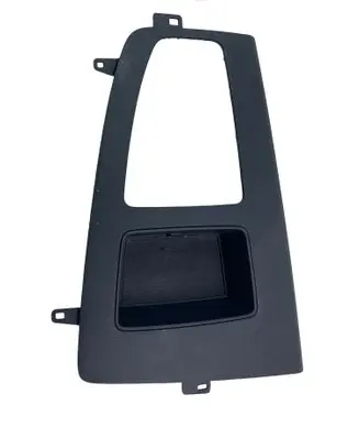 Audi Q5 SQ5 Other center console (tunnel) element 80B863383A