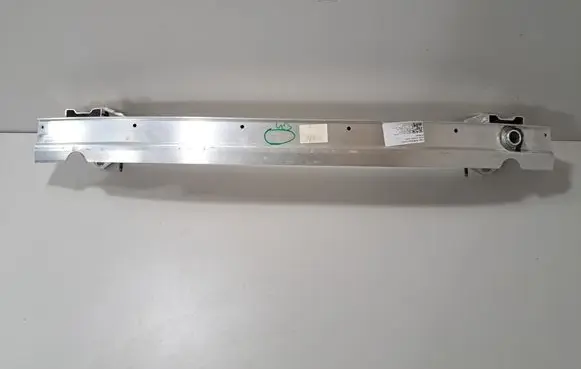 BMW 8 G16 Rear bumper cross member 7373849