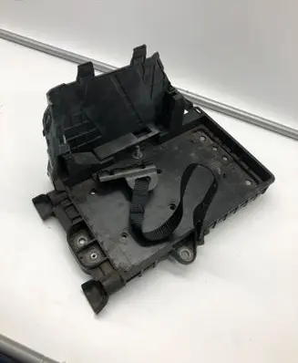 Mercedes-Benz GLB x247 Battery tray A1776204201