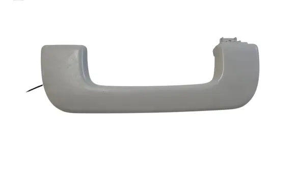 Volkswagen Amarok Front interior roof grab handle
