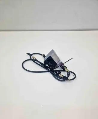 Mercedes-Benz SL R129 Seat wiring loom 1299100471 A1299100471