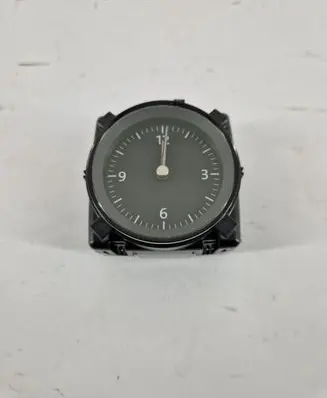 Volkswagen PASSAT B8 Clock 3G0919204C
