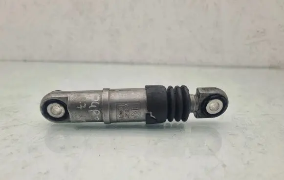 Audi A4 S4 B8 8K Alternator belt tensioner 