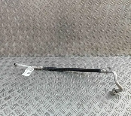 Audi A5 Air conditioning (A/C) pipe/hose 8W0816743BN