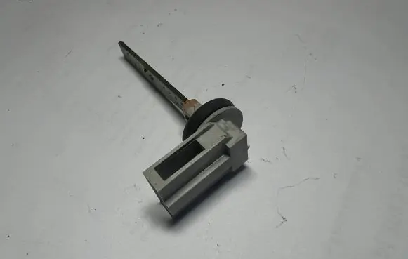 Volkswagen Tiguan Interior temperature sensor 4B0820539 1803131128 784302B