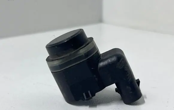 Volkswagen PASSAT B7 Parking PDC sensor E1086710RB 3C5919275A 1507140308
