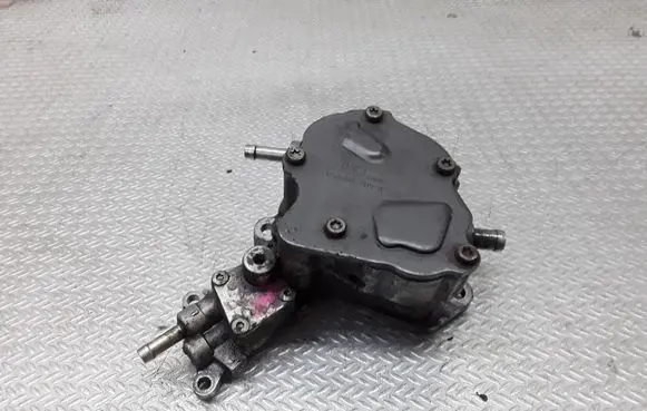 Volkswagen Sharan Vacuum pump 038145209A