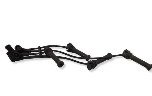 Ford Mondeo Mk III Ignition plug leads E5597