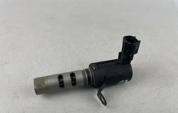 Subaru Legacy Valve oil control 10921AA050