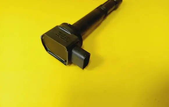 Honda CR-V High voltage ignition coil 099700070