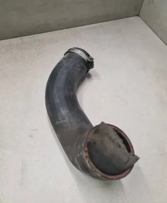 Volkswagen Tiguan Intercooler hose/pipe 5N0145832K NSEF7590