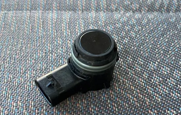 BMW 5 G30 G31 Parking PDC sensor 9274427 927442703