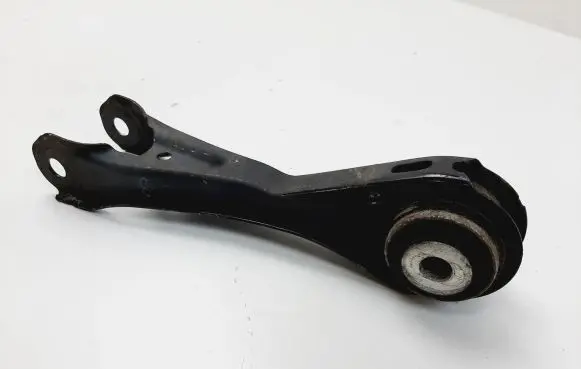 Mercedes-Benz A W176 Rear control arm A2463500053