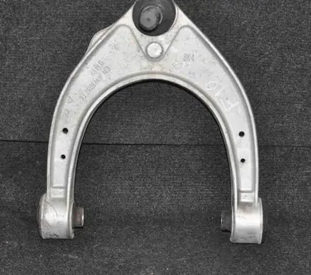 BMW 5 F10 F11 Front upper control arm/wishbone 6082T66775967