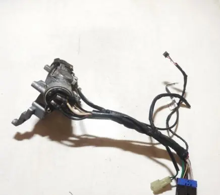 KIA Carnival Ignition lock contact 47361a