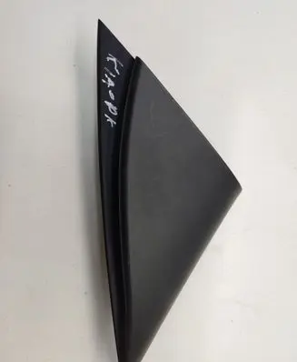 KIA Optima Plastic wing mirror trim cover