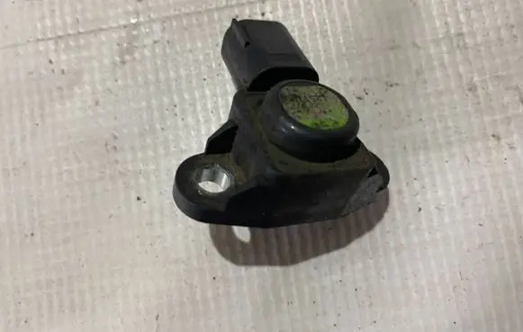 Mercedes-Benz Sprinter W906 Air pressure sensor a0051535028 0051535028