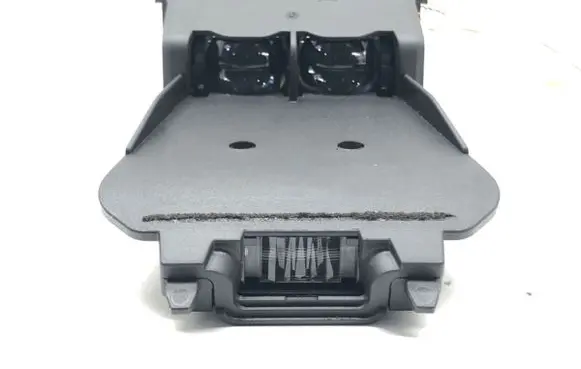 Ford Focus Reversing camera F1FT-14F449-AD