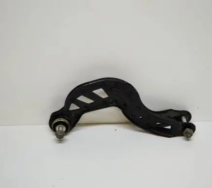 Mercedes-Benz CLA C117 X117 W117 Rear upper control arm/wishbone A2463501006