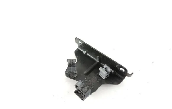 Audi e-tron Other interior part 4KE820495B