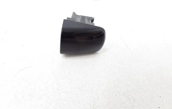 Peugeot 308 Front door handle cover 