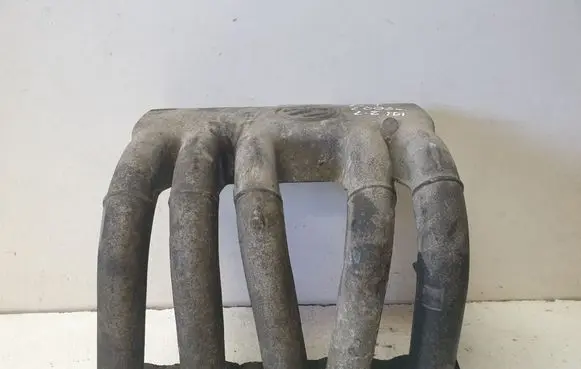 Volkswagen II LT Intake manifold 074129713N