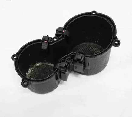 Hyundai Tucson TL Cup holder 84605D7600