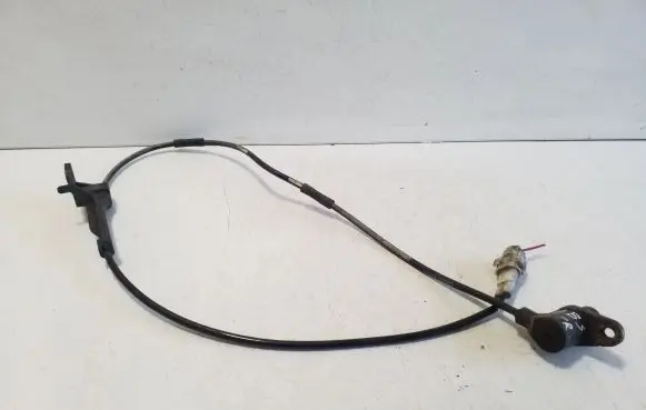 Toyota Corolla Verso AR10 ABS brake wheel speed sensor 0265006 8954302040