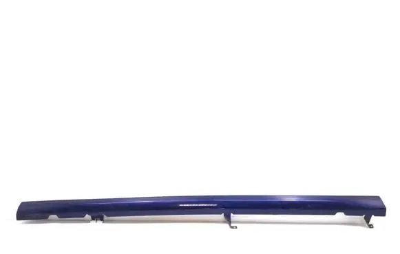Volkswagen Polo V 6R Sill 6R0853859