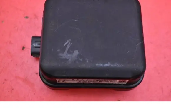 Mazda CX-3 Sensor KD7J67XA1