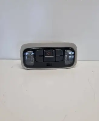 Toyota Yaris Cross Front seat light 81260K0100 703004430