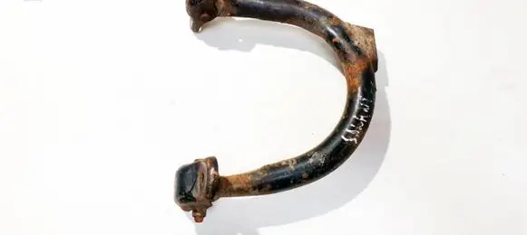 Mitsubishi Galant Rear upper control arm/wishbone