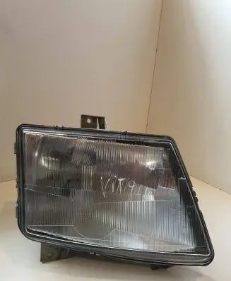 Mercedes-Benz Vito Viano W638 Headlight/headlamp A6388200061