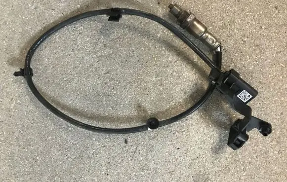 Audi A8 S8 D5 Lambda probe sensor 8W0906265AC