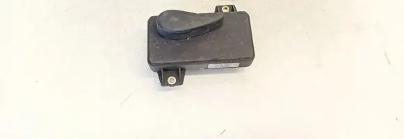 Audi A6 S6 C5 4B Seat control switch 8l0959765 03480240