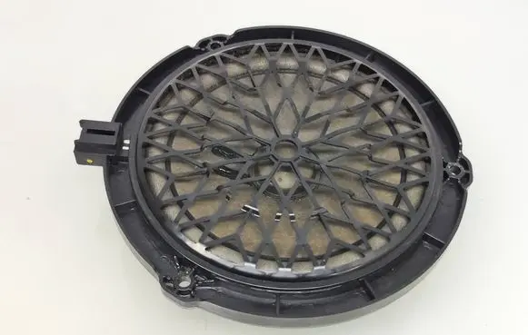 Peugeot Expert Front door speaker 9809320180 90015439304 1742194830A