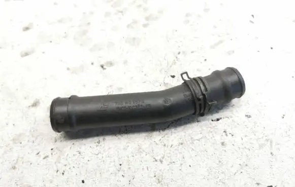 Ford Galaxy Intercooler hose/pipe 7M3145957G YM2T10C352BB