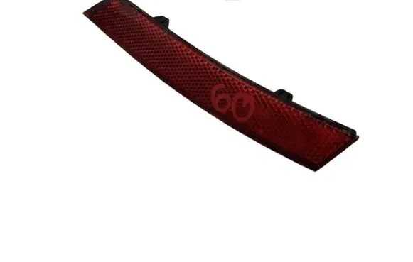 Volkswagen PASSAT B8 Rear tail light reflector 3G0945103A