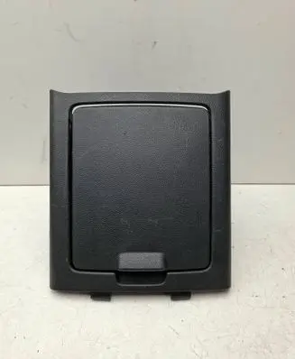 Mazda 5 Cup holder CC3364471