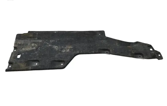 Chrysler Pacifica Side bottom protection 68227432AB