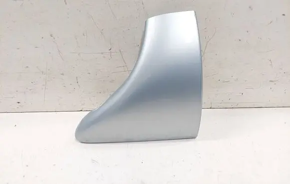 Renault Espace - Grand espace IV Roof bar rail cover 8200095862 3000018