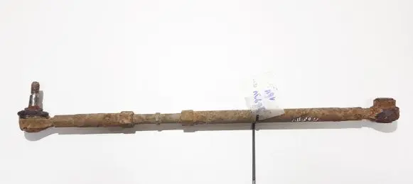 Opel Omega B2 Rear upper control arm/wishbone