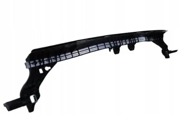 Mercedes-Benz EQC Front bodywork piece A2936200100