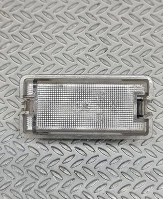 Renault Espace - Grand espace IV Other interior light 7700771935 3717