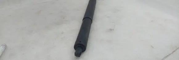 Audi Q5 SQ5 Tailgate strut 80A827851D