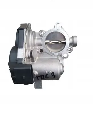 Ford Transit - Tourneo Connect EGR valve 05L131501C