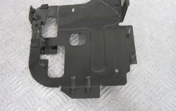 Ford Fiesta Other interior part CV2112A692AD